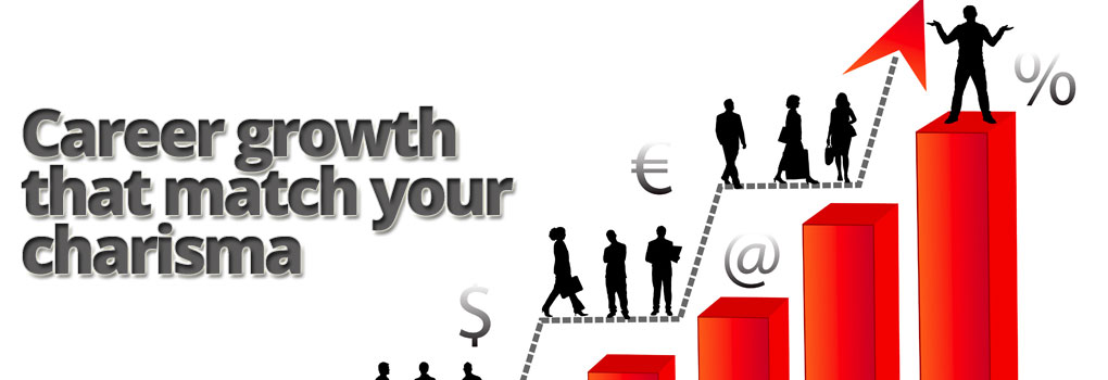 Career Growth